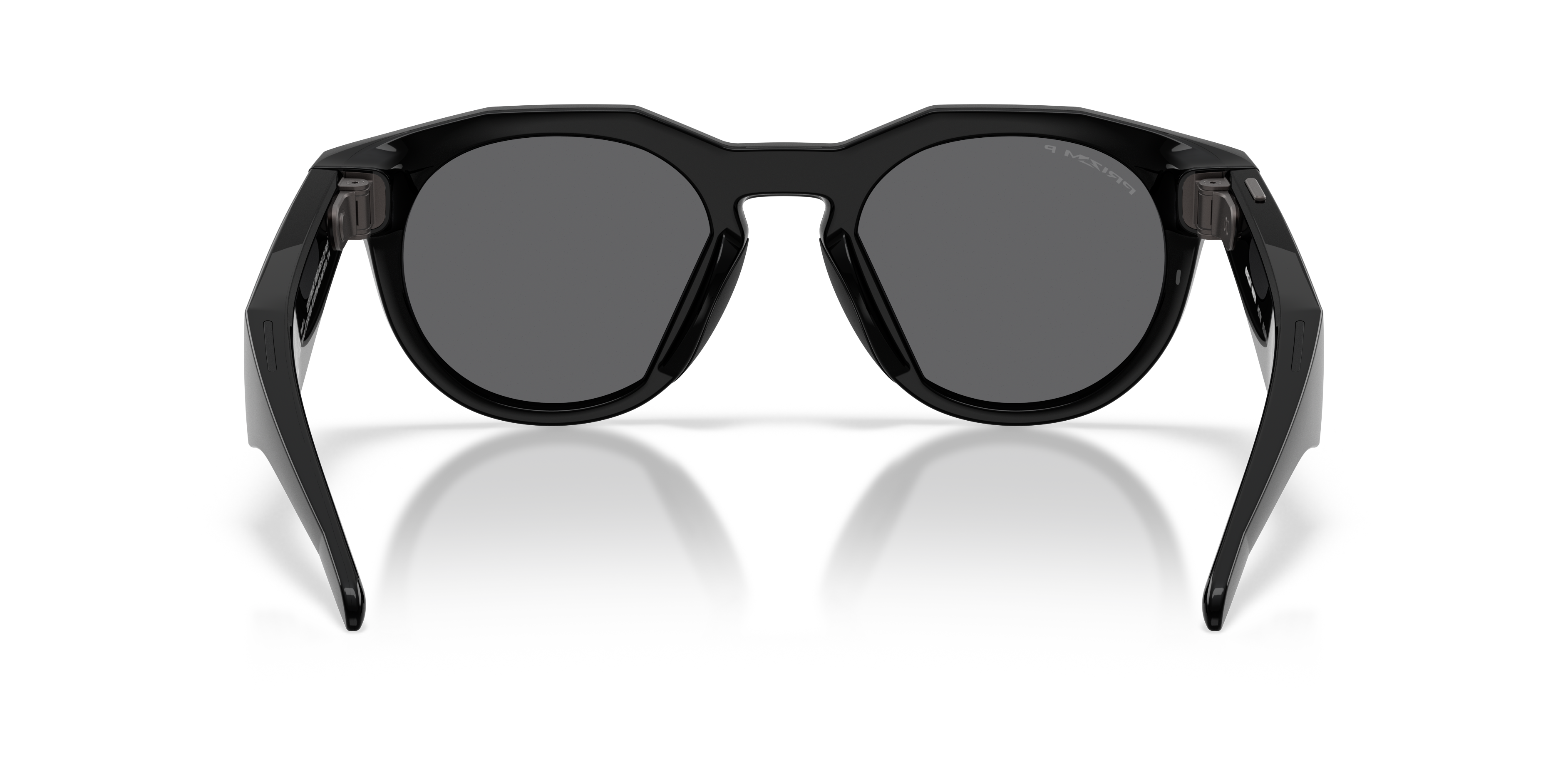 OAKLEY META OW8002 HSTN 800203 51