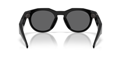 OAKLEY META OW8002 HSTN 800203 51