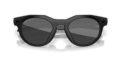 OAKLEY META OW8002 HSTN 800203 51