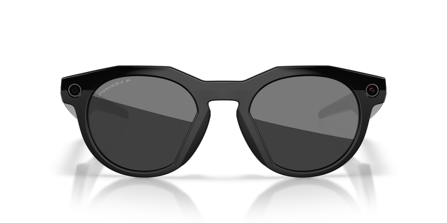 OAKLEY META OW8002 HSTN 800203 51