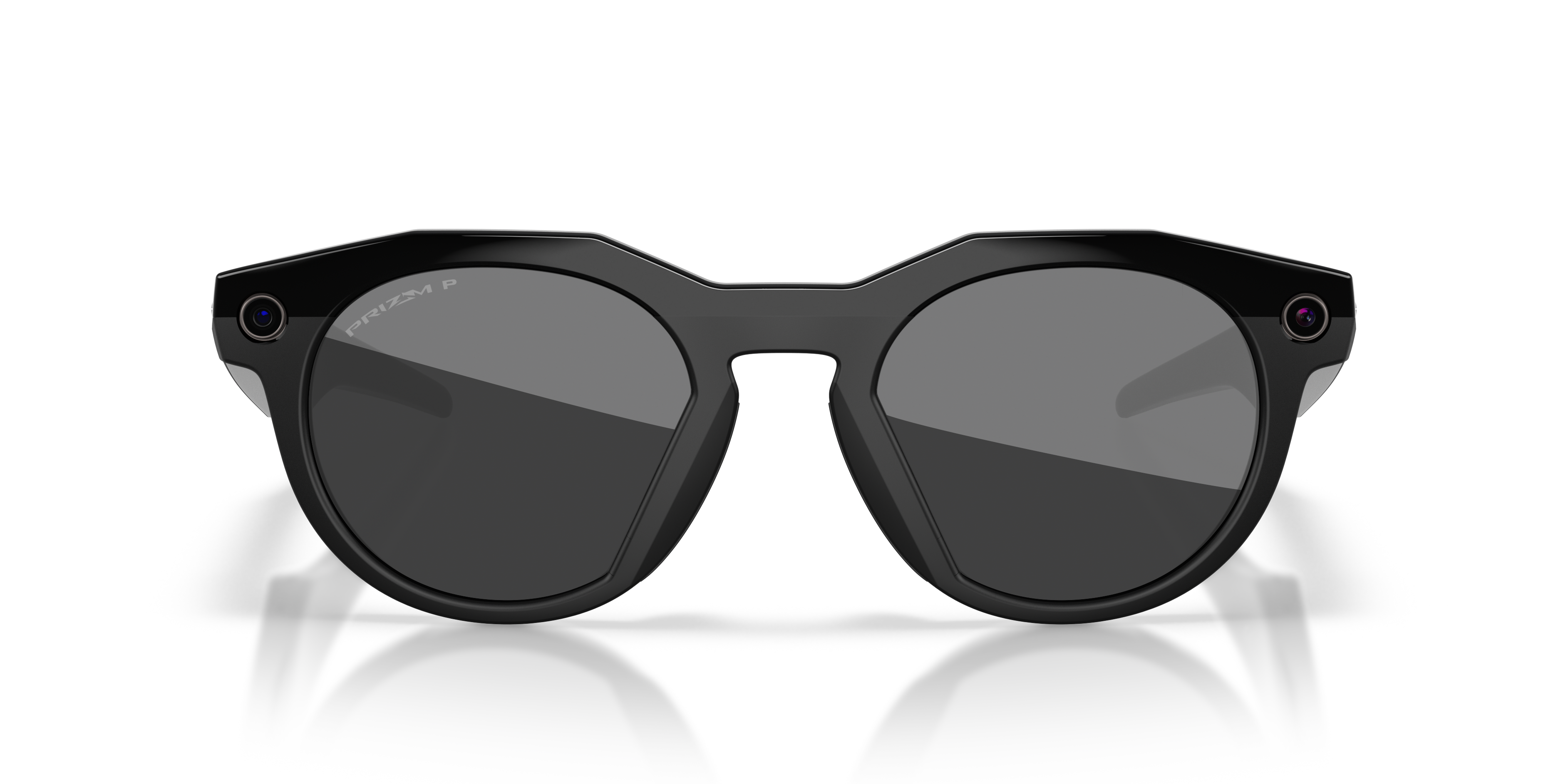 OAKLEY META OW8002 HSTN 800203 51