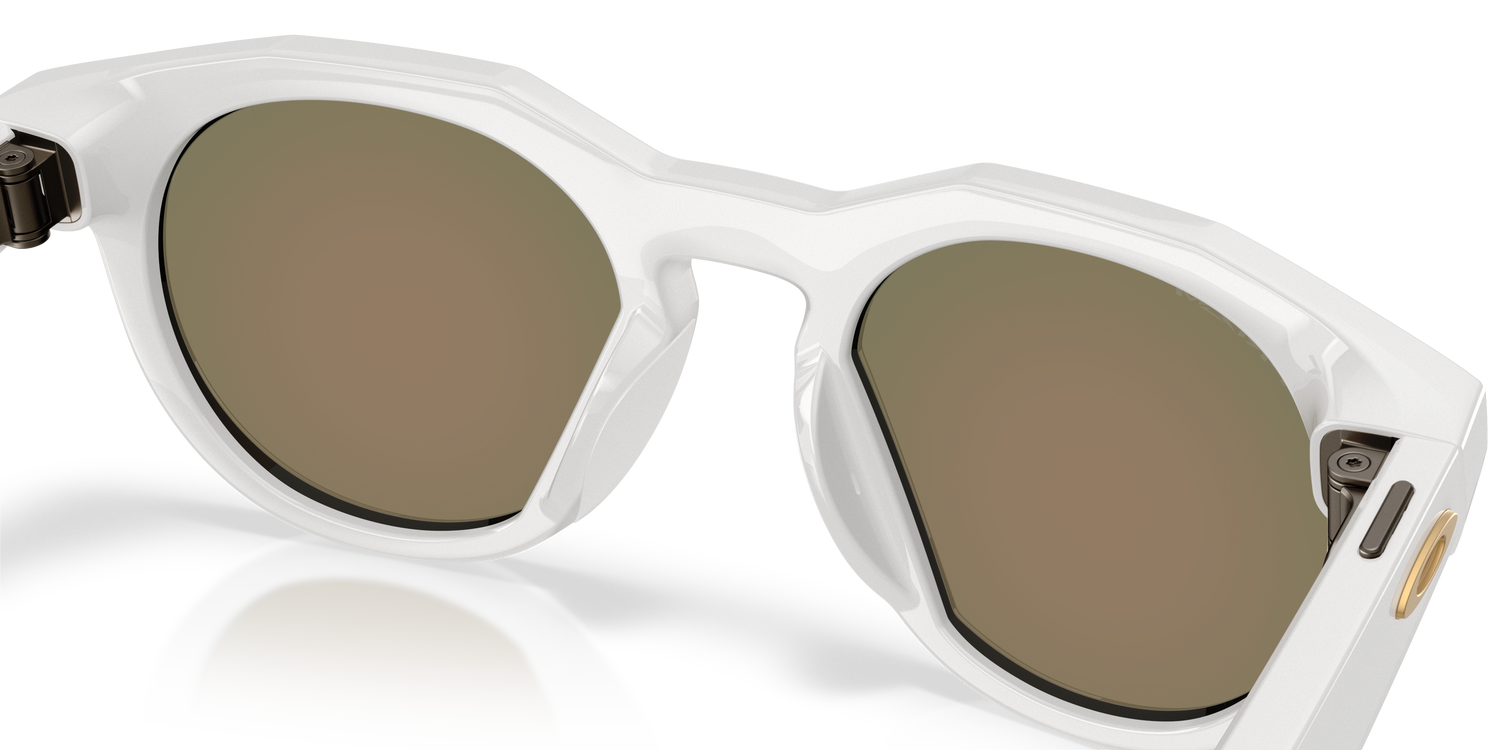 OAKLEY META OW8002 HSTN 800204 51