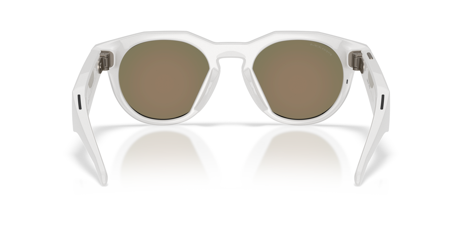 OAKLEY META OW8002 HSTN 800204 51