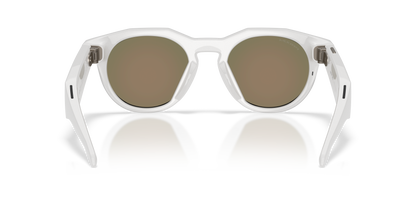 OAKLEY META OW8002 HSTN 800204 51