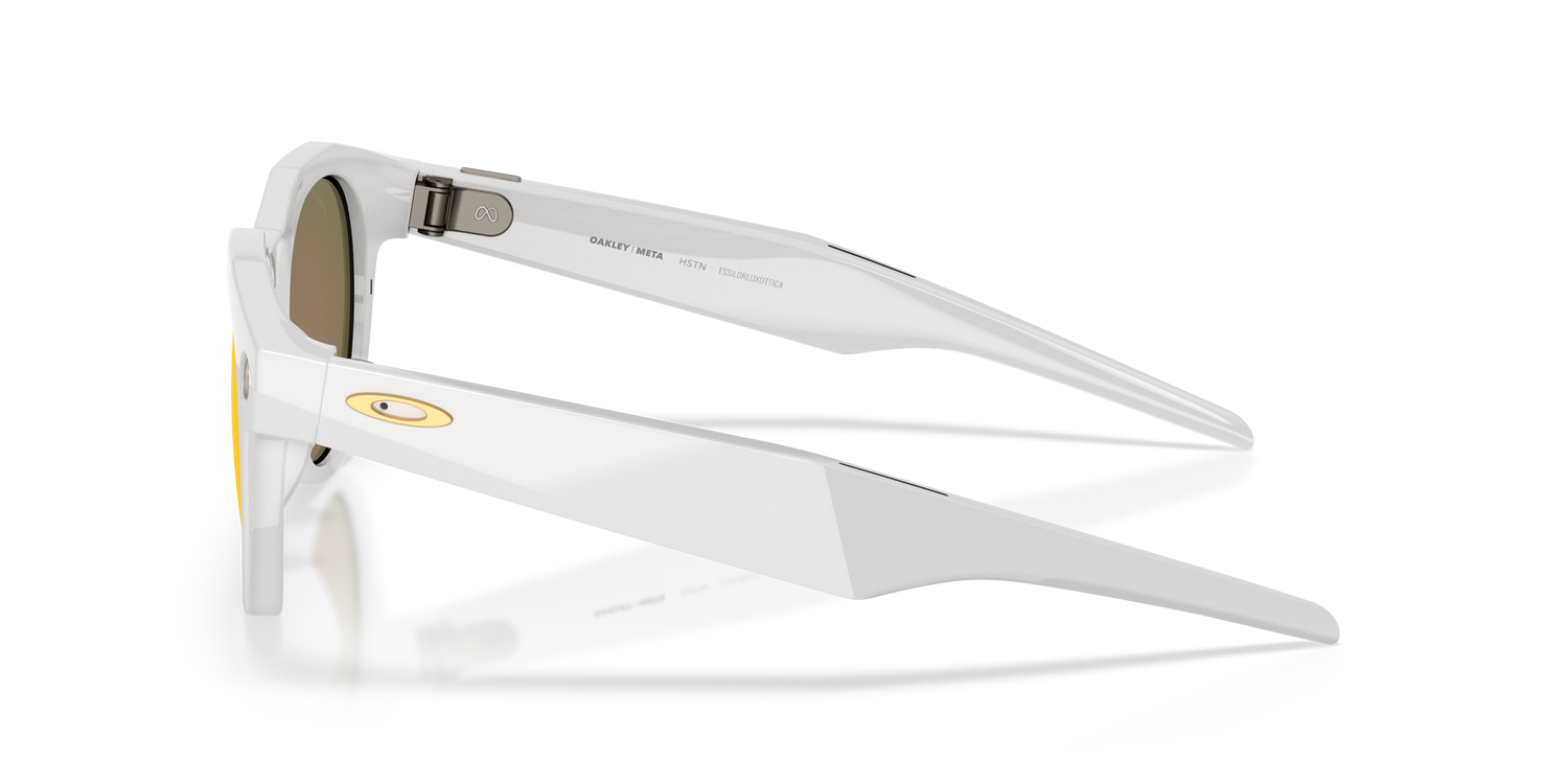 OAKLEY META OW8002 HSTN 800204 51