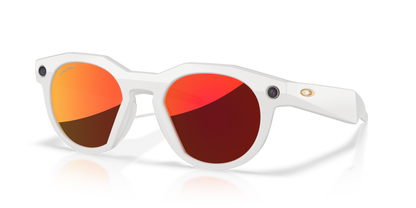 OAKLEY META OW8002 HSTN 800204 51