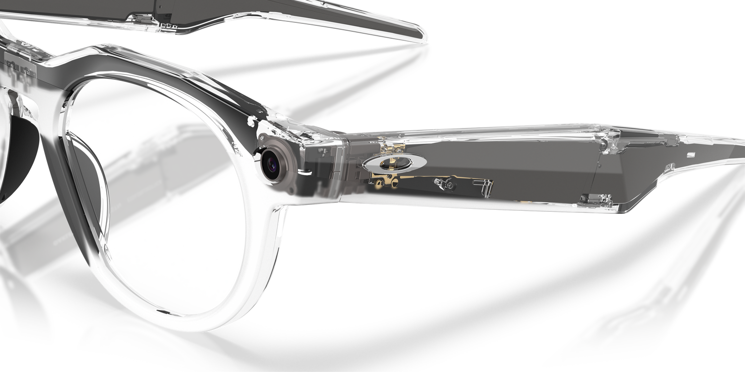 OAKLEY META OW8002 HSTN 800205 51