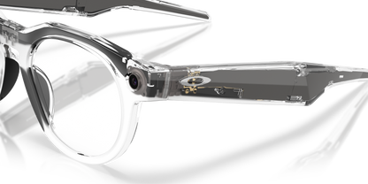 OAKLEY META OW8002 HSTN 800205 51