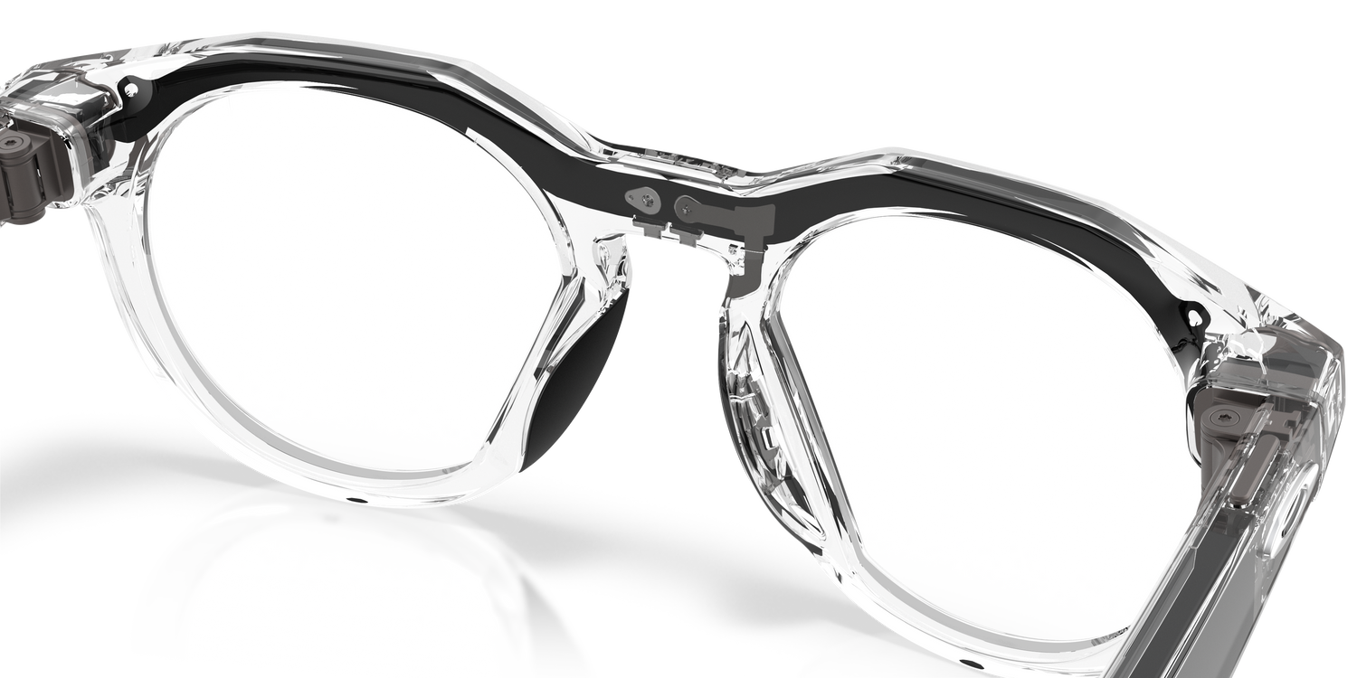 OAKLEY META OW8002 HSTN 800205 51