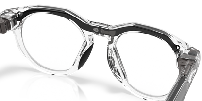 OAKLEY META OW8002 HSTN 800205 51