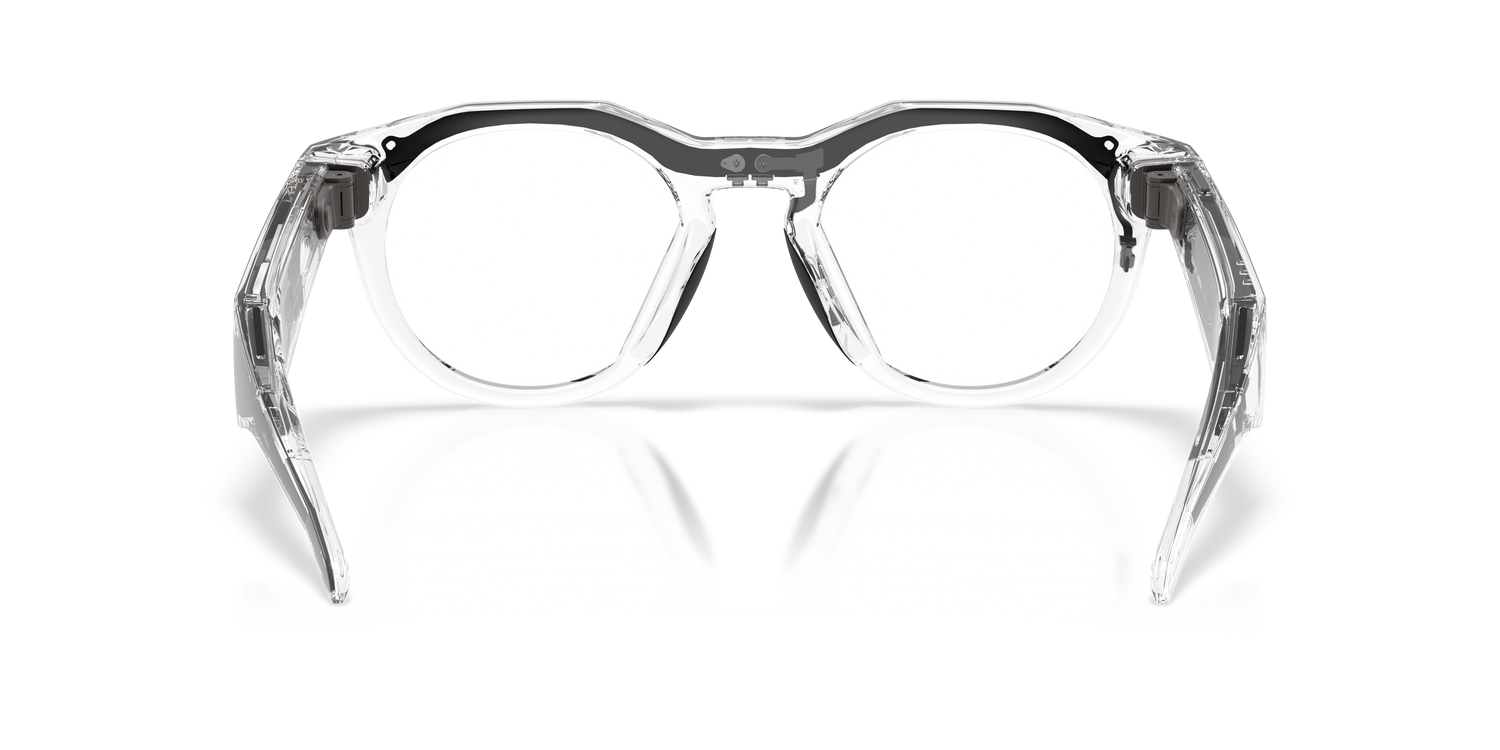 OAKLEY META OW8002 HSTN 800205 51