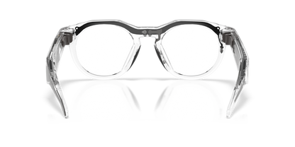 OAKLEY META OW8002 HSTN 800205 51