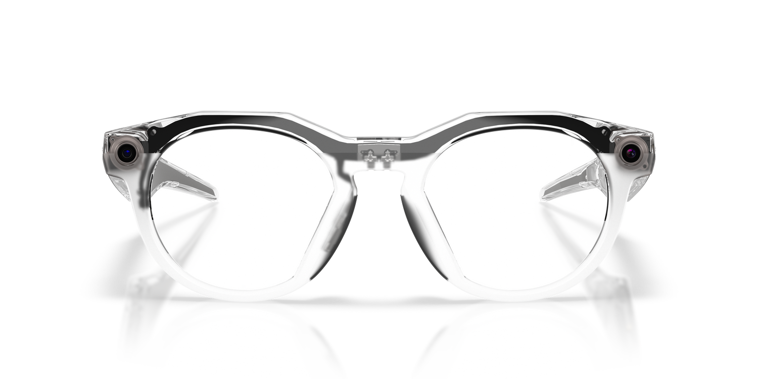 OAKLEY META OW8002 HSTN 800205 51