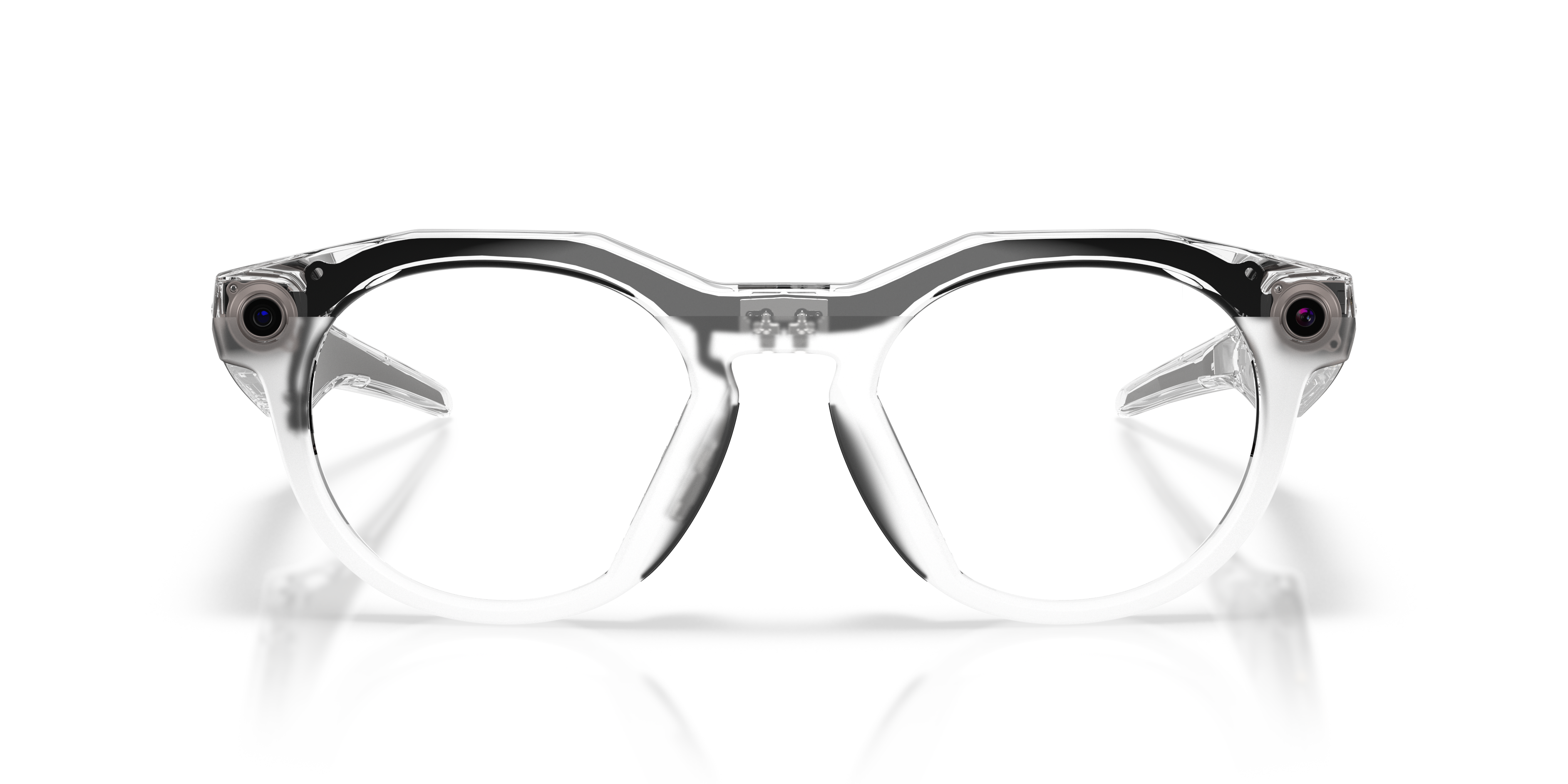 OAKLEY META OW8002 HSTN 800205 51