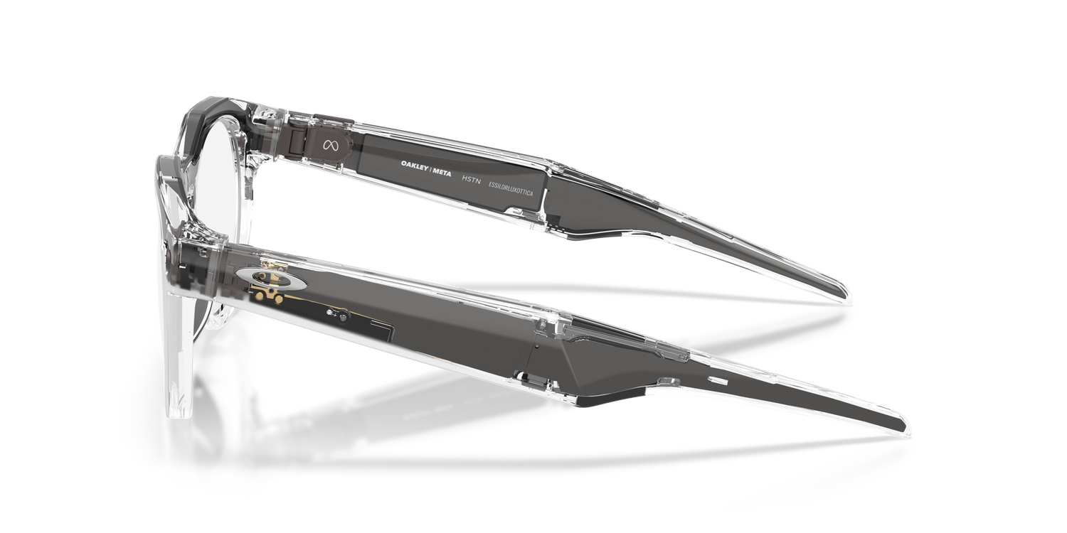 OAKLEY META OW8002 HSTN 800205 51
