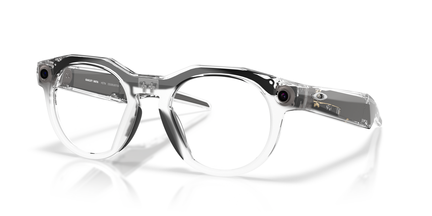 OAKLEY META OW8002 HSTN 800205 51