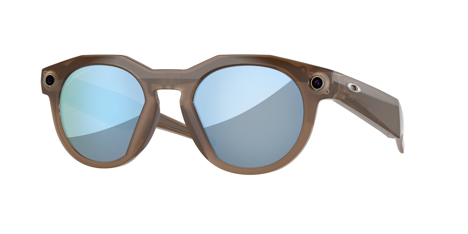 OAKLEY META OW8002 HSTN 800206 51