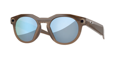 OAKLEY META OW8002 HSTN 800206 51