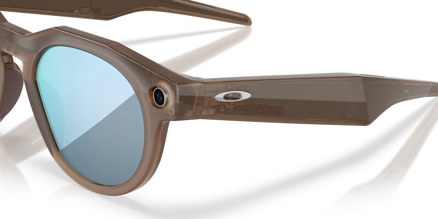 OAKLEY META OW8002 HSTN 800206 51