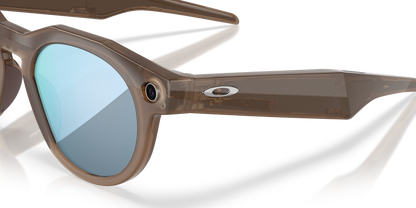 OAKLEY META OW8002 HSTN 800206 51