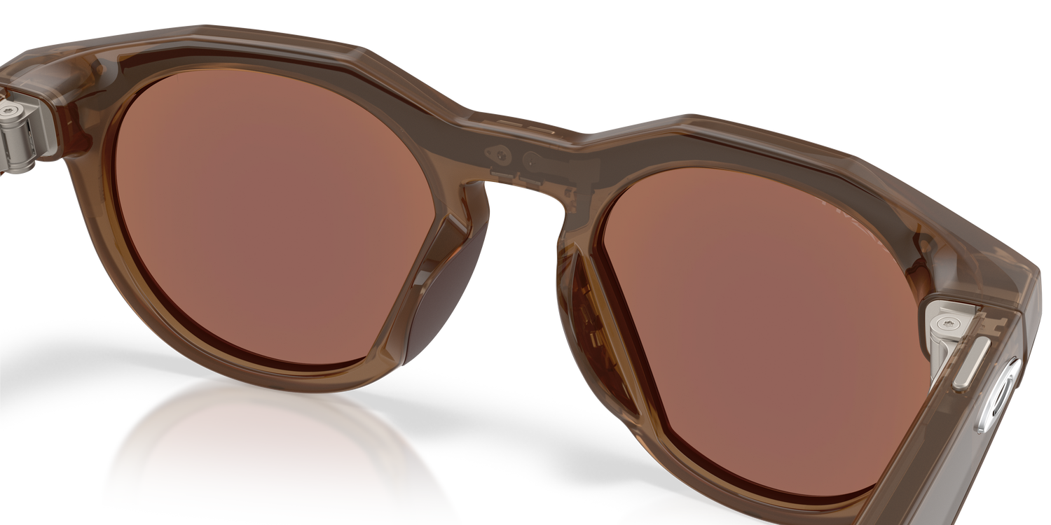 OAKLEY META OW8002 HSTN 800206 51