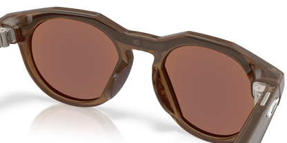 OAKLEY META OW8002 HSTN 800206 51