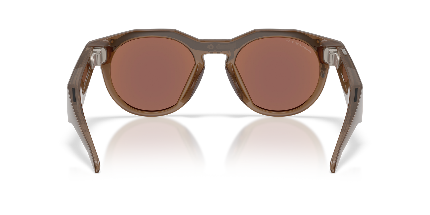 OAKLEY META OW8002 HSTN 800206 51