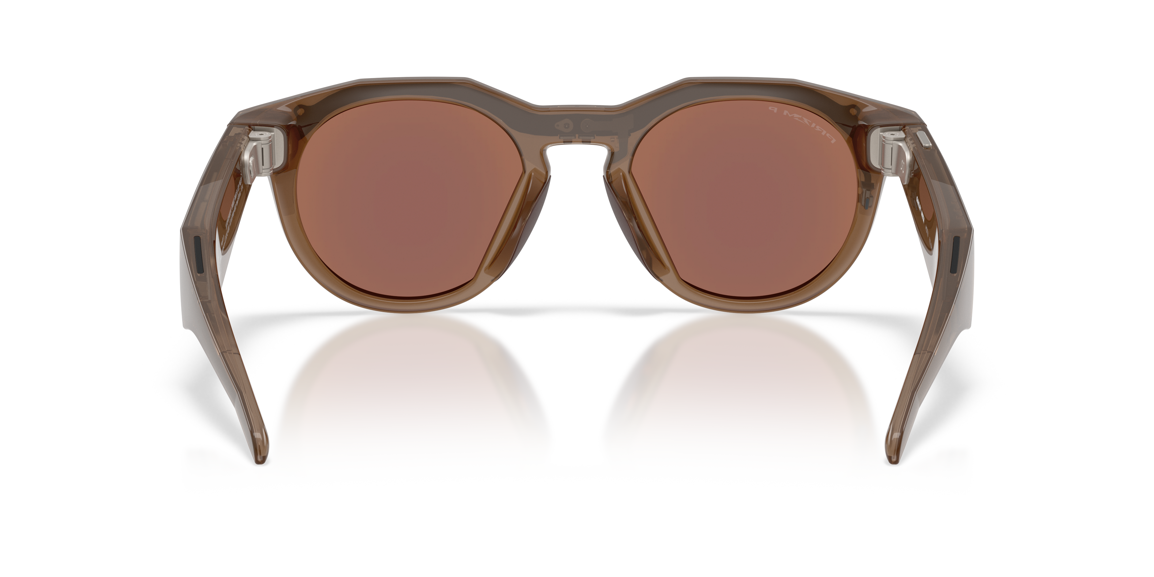 OAKLEY META OW8002 HSTN 800206 51