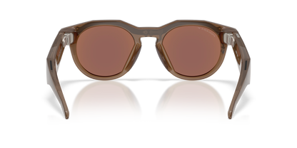 OAKLEY META OW8002 HSTN 800206 51