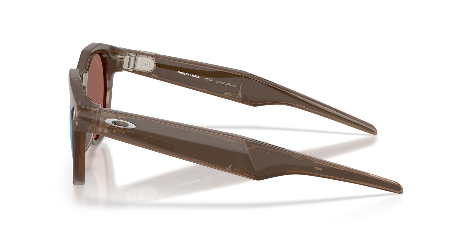 OAKLEY META OW8002 HSTN 800206 51