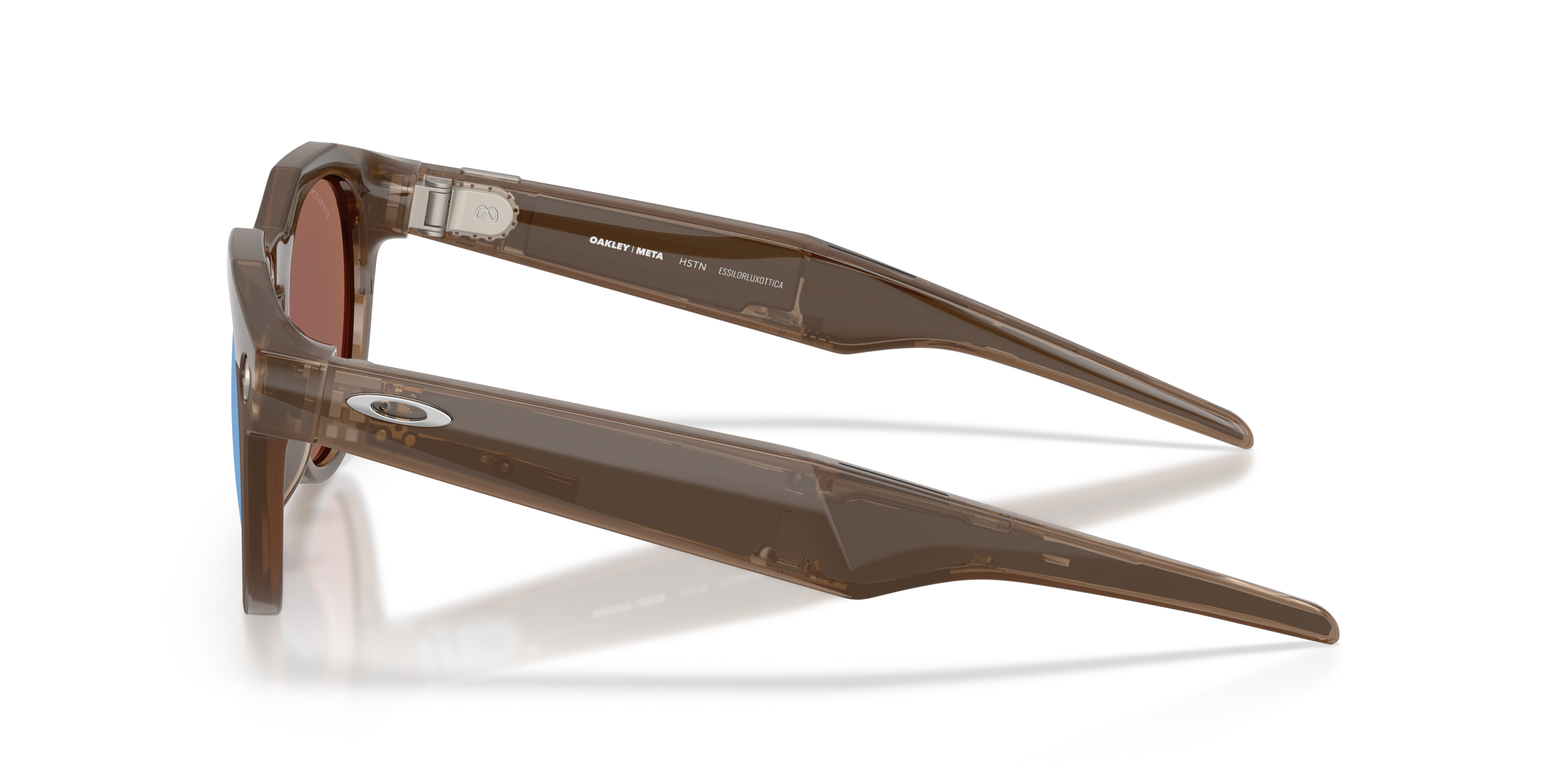 OAKLEY META OW8002 HSTN 800206 51