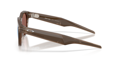 OAKLEY META OW8002 HSTN 800206 51