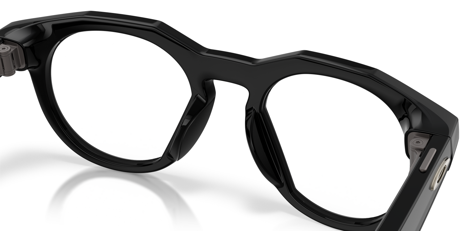 OAKLEY META OW8002 HSTN 800207 51