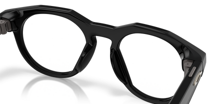 OAKLEY META OW8002 HSTN 800207 51