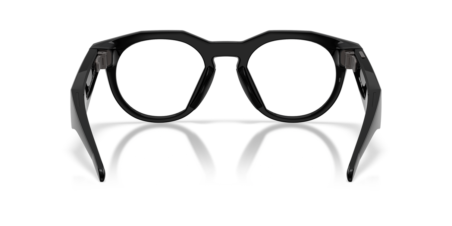 OAKLEY META OW8002 HSTN 800207 51