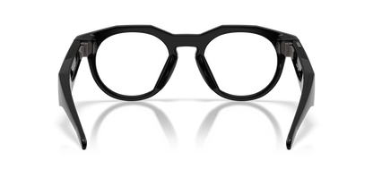 OAKLEY META OW8002 HSTN 800207 51