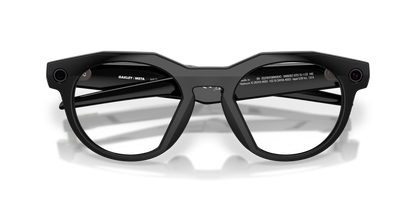 OAKLEY META OW8002 HSTN 800207 51