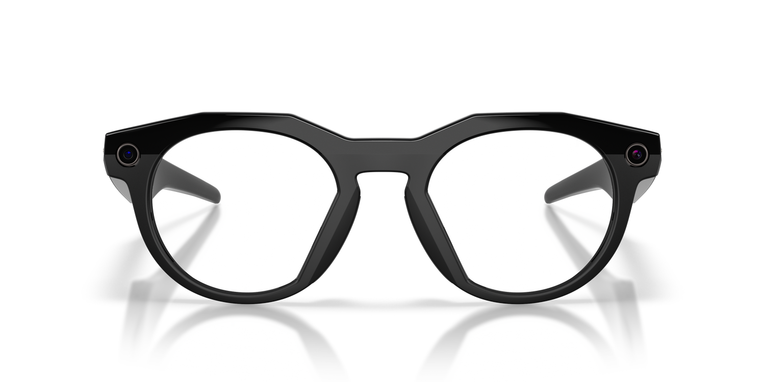 OAKLEY META OW8002 HSTN 800207 51