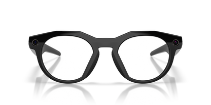 OAKLEY META OW8002 HSTN 800207 51