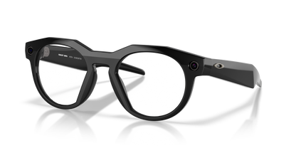 OAKLEY META OW8002 HSTN 800207 51