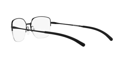 OAKLEY OX3006 MOONGLOW 300601 55