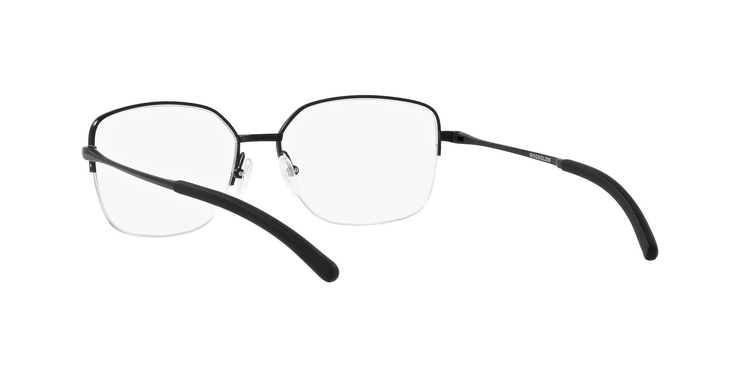 OAKLEY OX3006 MOONGLOW 300601 55