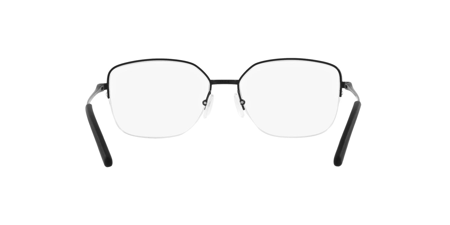 OAKLEY OX3006 MOONGLOW 300601 55