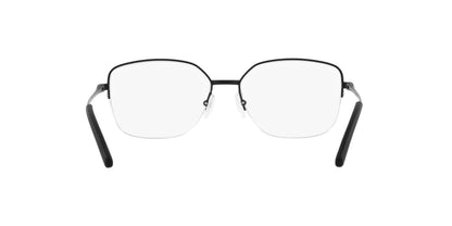 OAKLEY OX3006 MOONGLOW 300601 55