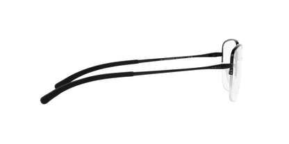 OAKLEY OX3006 MOONGLOW 300601 55