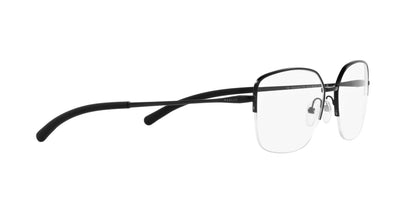 OAKLEY OX3006 MOONGLOW 300601 55