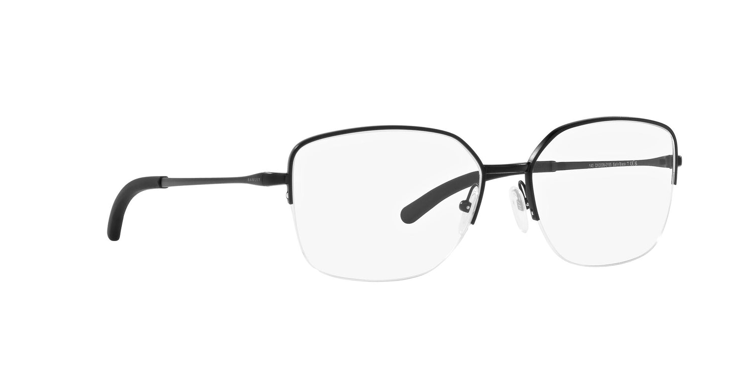 OAKLEY OX3006 MOONGLOW 300601 55