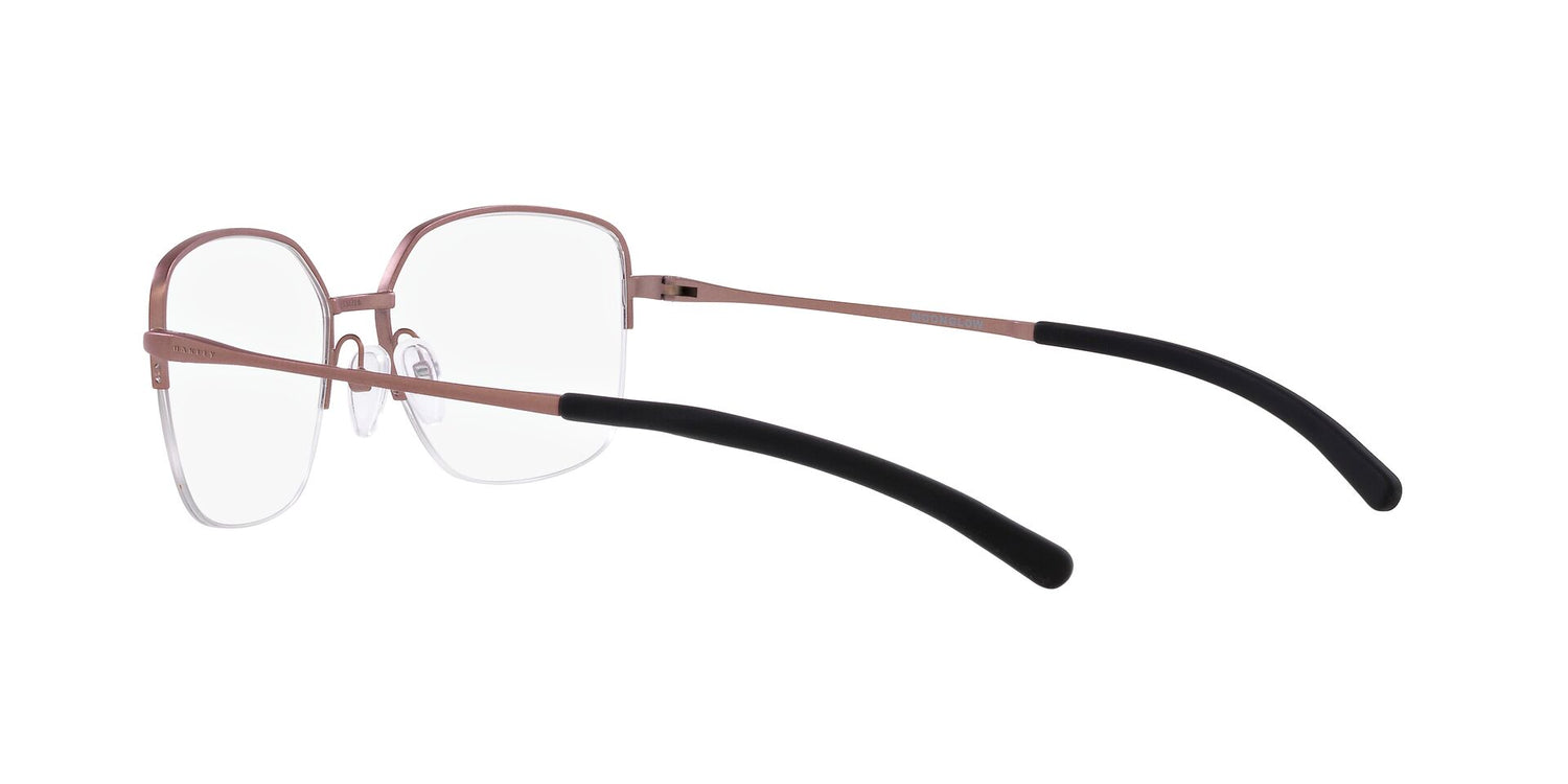 OAKLEY OX3006 MOONGLOW 300602 55