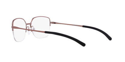 OAKLEY OX3006 MOONGLOW 300602 55