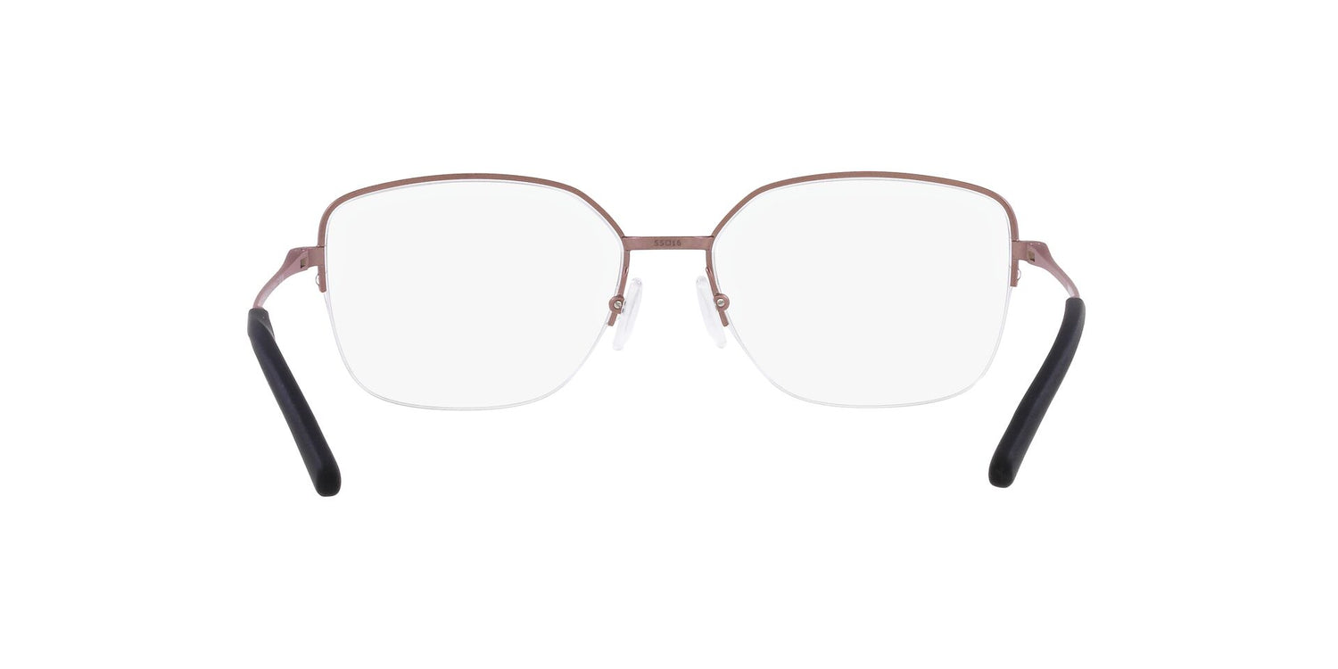 OAKLEY OX3006 MOONGLOW 300602 55